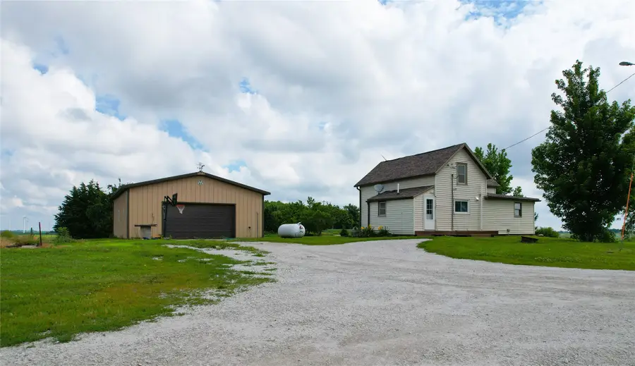 1655 Victor Avenue, Stuart, IA 50250 - #3