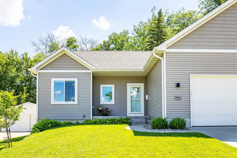 1906 Duff Avenue, Ames, IA 50010 - #3