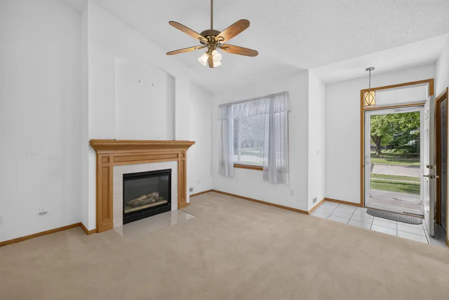7725 Wistful Vista Drive #1203, West Des Moines, IA 50266 - #3
