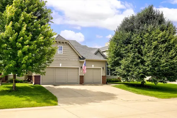 6980 Cody Drive #56, West Des Moines, IA 50266