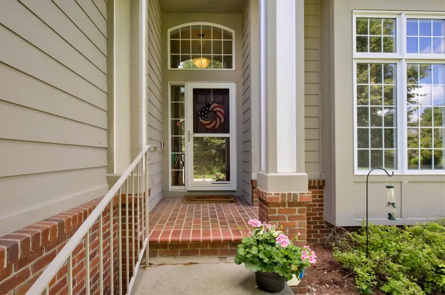 6980 Cody Drive #56, West Des Moines, IA 50266 - #2