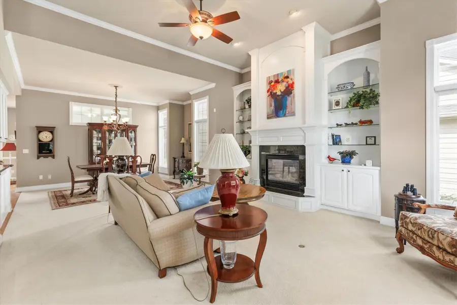6980 Cody Drive #56, West Des Moines, IA 50266 - #3