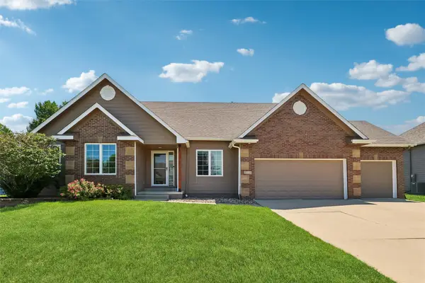 3105 NE Huntington Lane, Ankeny, IA 50021