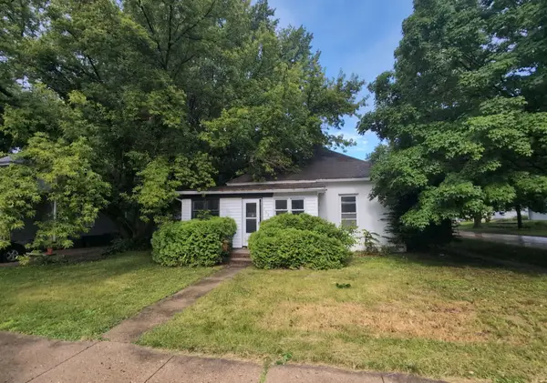 1627 Crawford Street, Boone, IA 50036