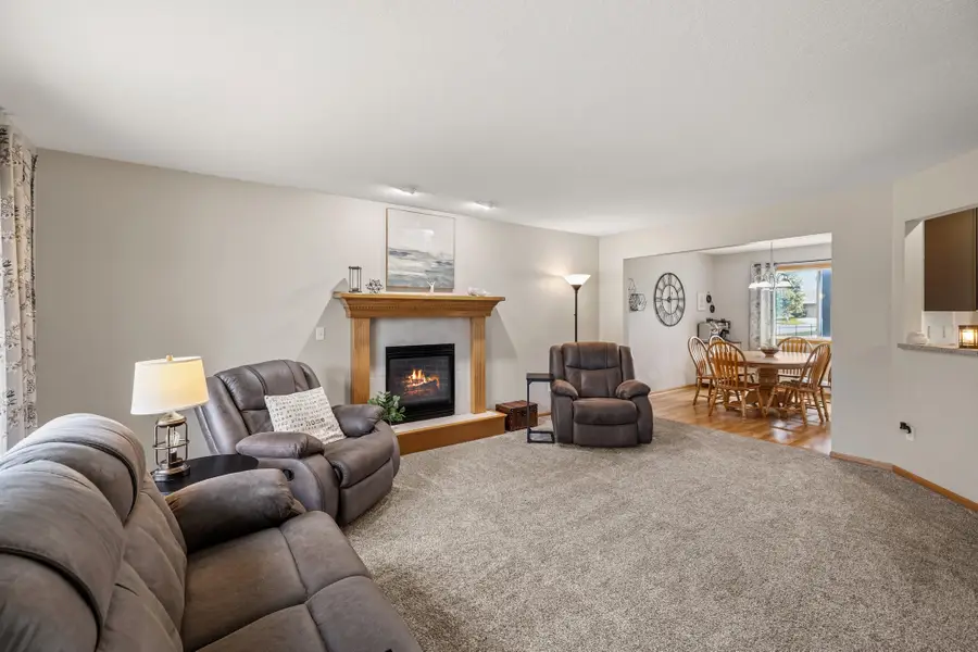 2501 SW 35th Street, Ankeny, IA 50023 - #3