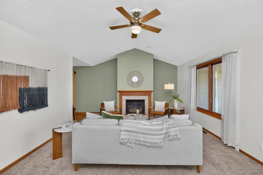 1520 Prairie Drive, Story City, IA 50248 - #3