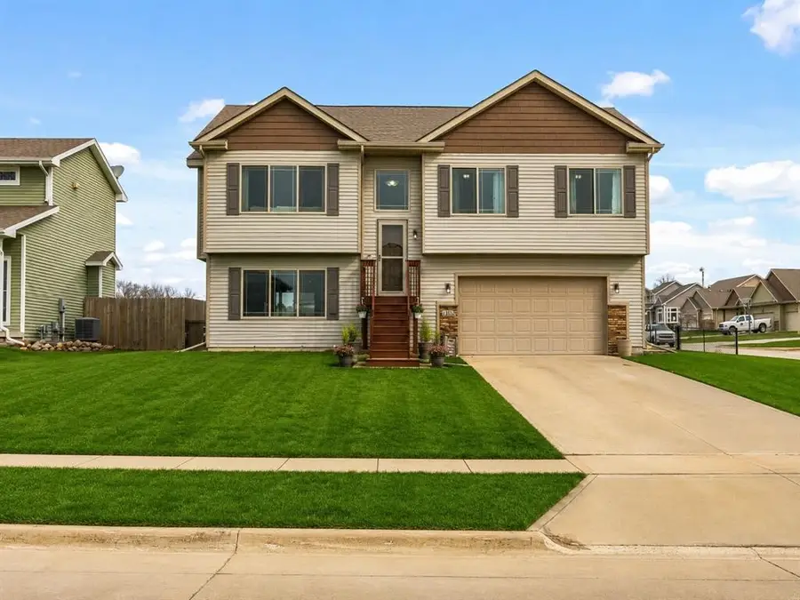 1413 Lyndale Drive, Polk City, IA 50226 - #2