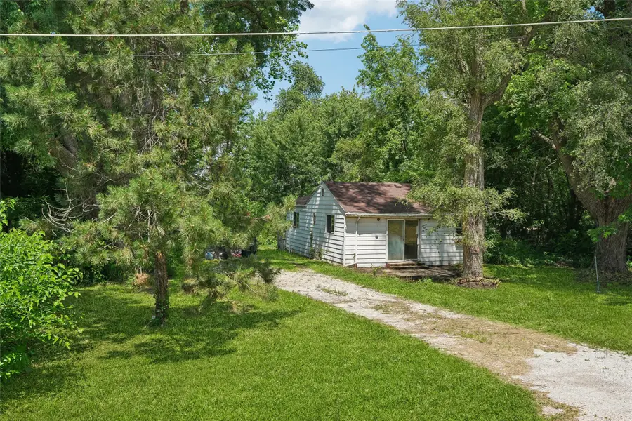 2510 NE 51st Court, Des Moines, IA 50317 - #3