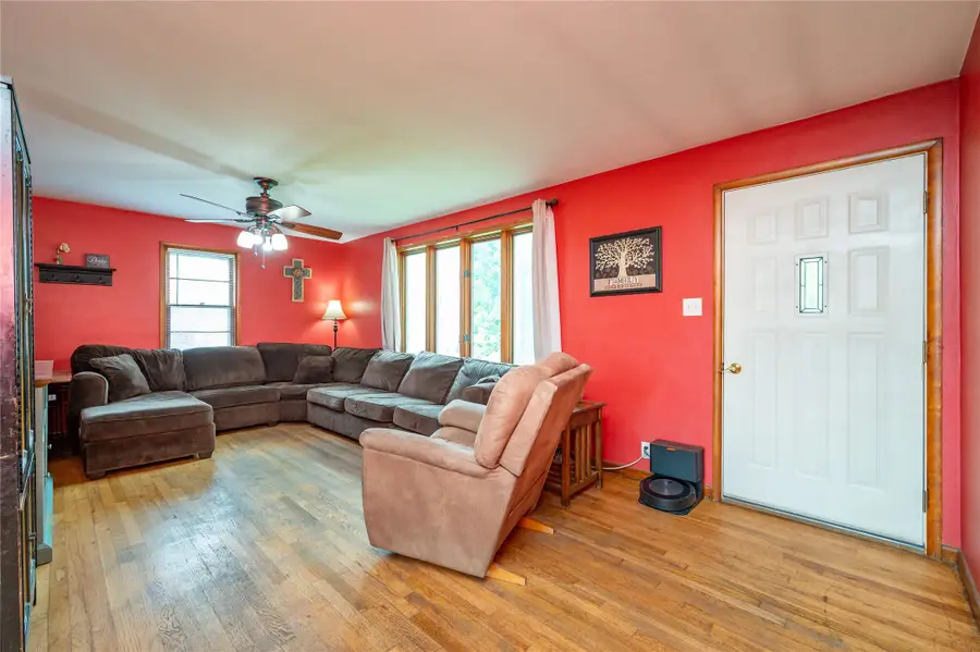 204 NE Jacob Street, Grimes, IA 50111 - #3