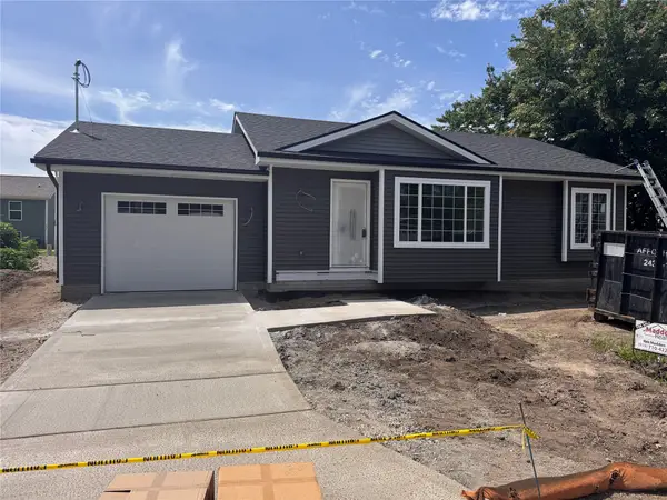 225 Arthur Avenue, Des Moines, IA 50313