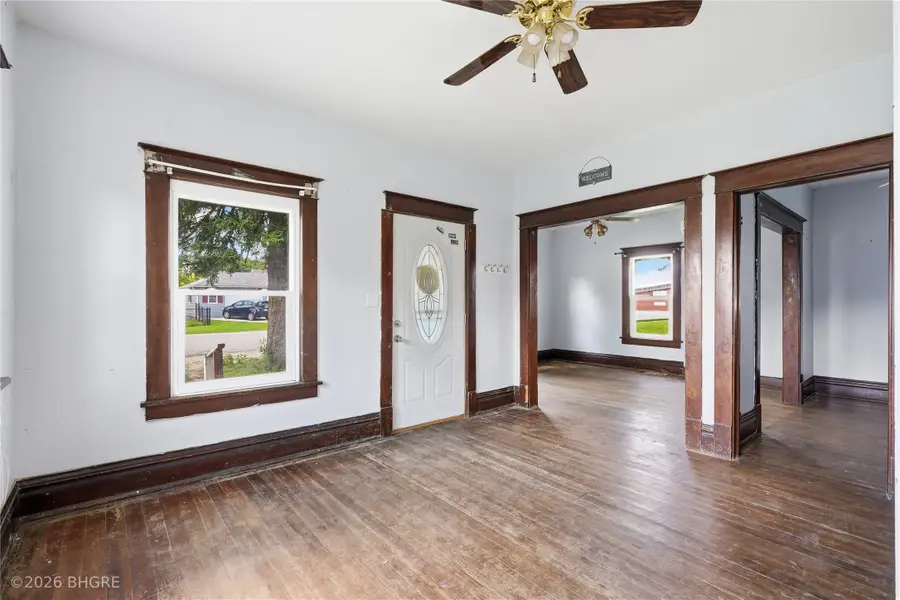 365 Center Street, Martensdale, IA 50160 - #3