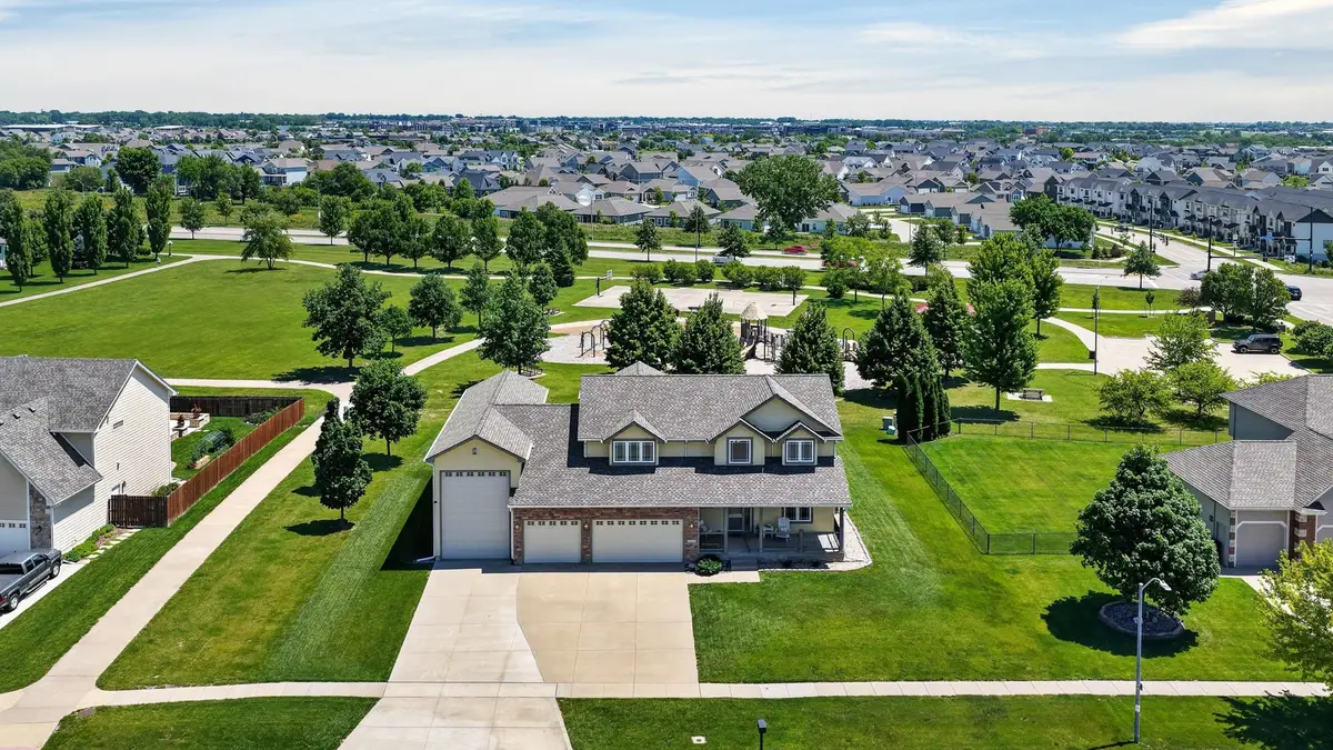 2215 SW Woodland Drive, Ankeny, IA 50023 - #1