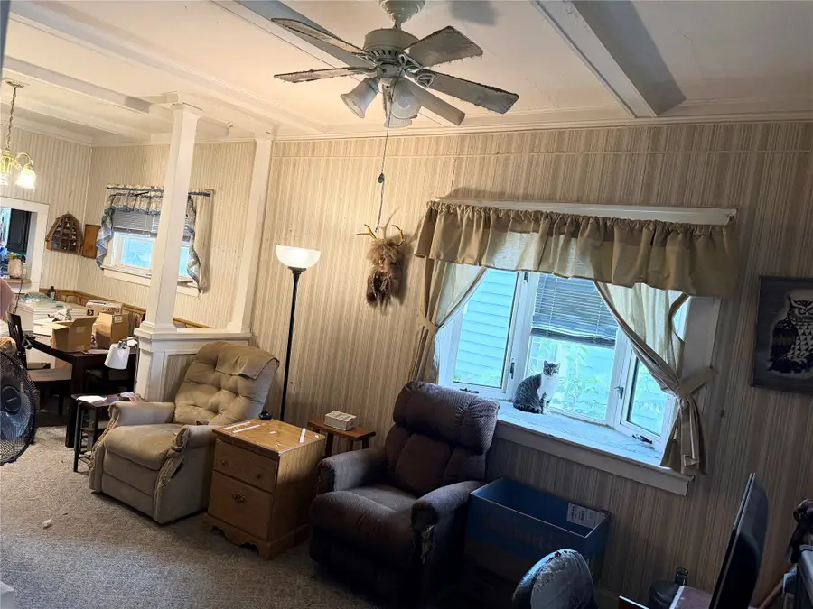 4037 Plainview Drive, Des Moines, IA 50311 - #2