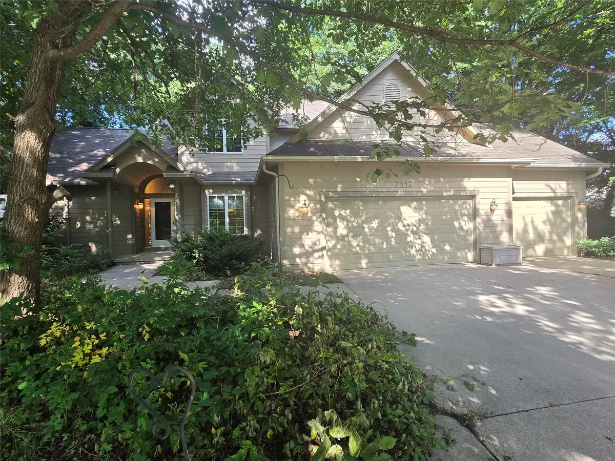 7213 NW 28th Street, Ankeny, IA 50023 - #1