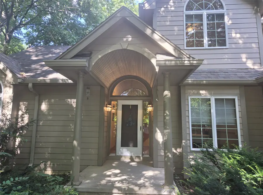 7213 NW 28th Street, Ankeny, IA 50023 - #2