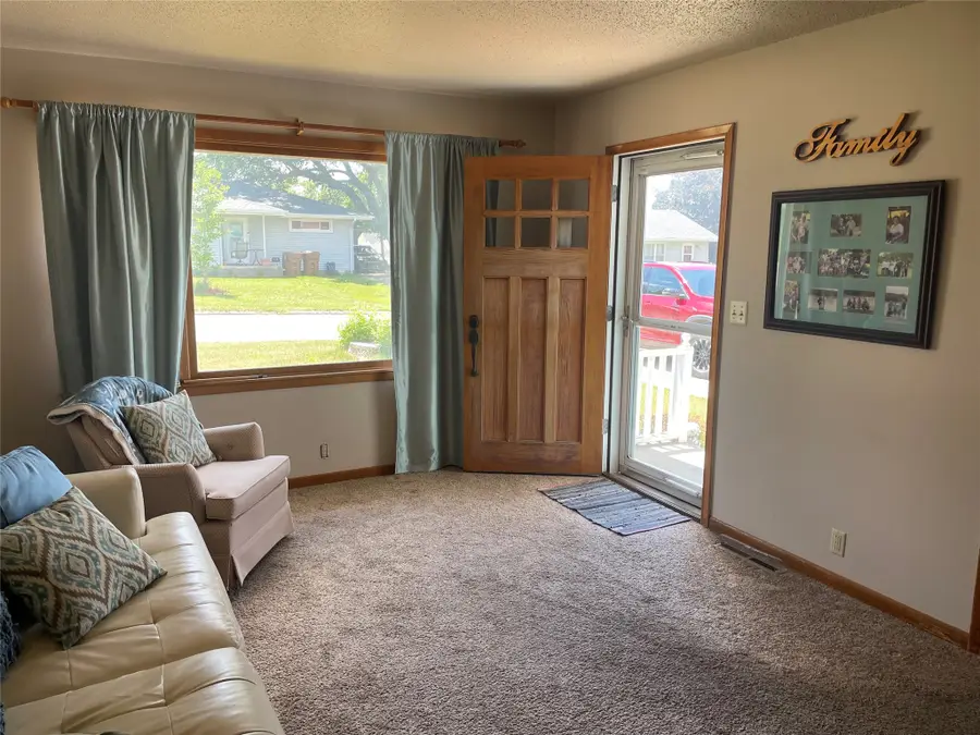 210 Birch Street, Audubon, IA 50025 - #2