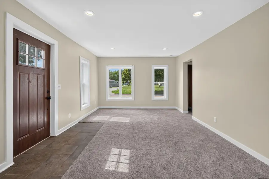 1215 W 3rd Street, Boone, IA 50036 - #2