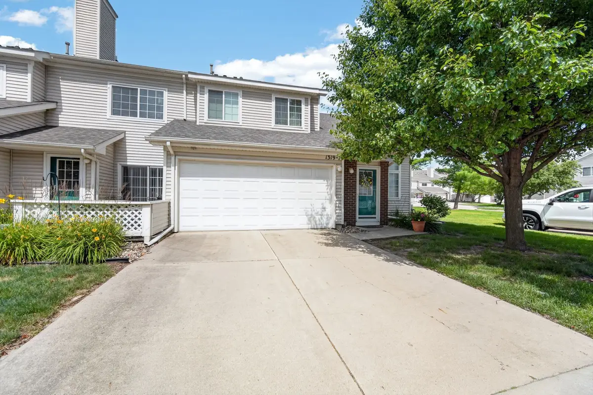 1319 SE Delaware Avenue #7, Ankeny, IA 50021 - #1