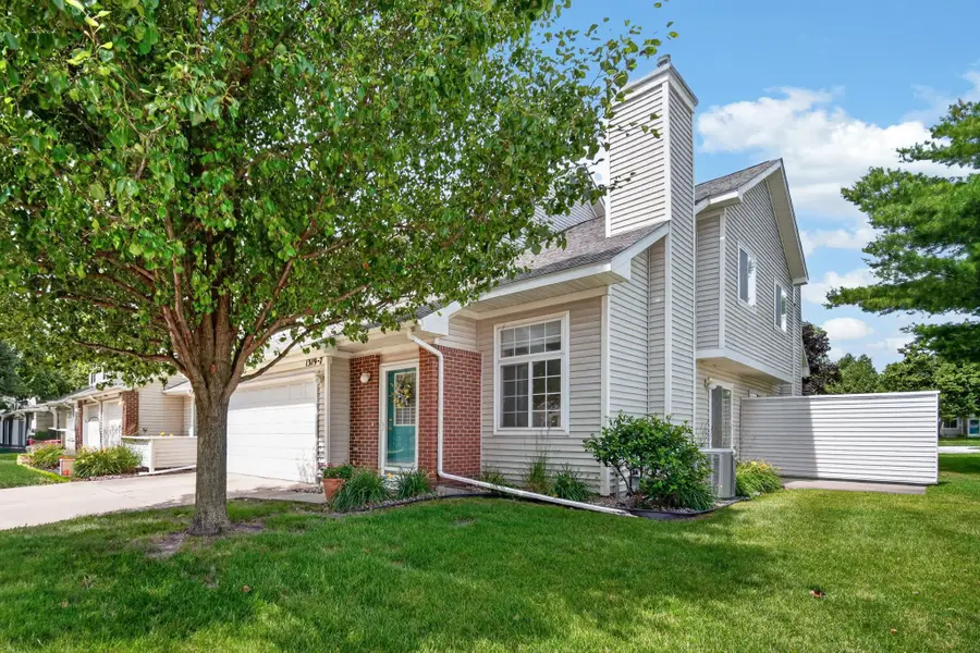 1319 SE Delaware Avenue #7, Ankeny, IA 50021 - #2