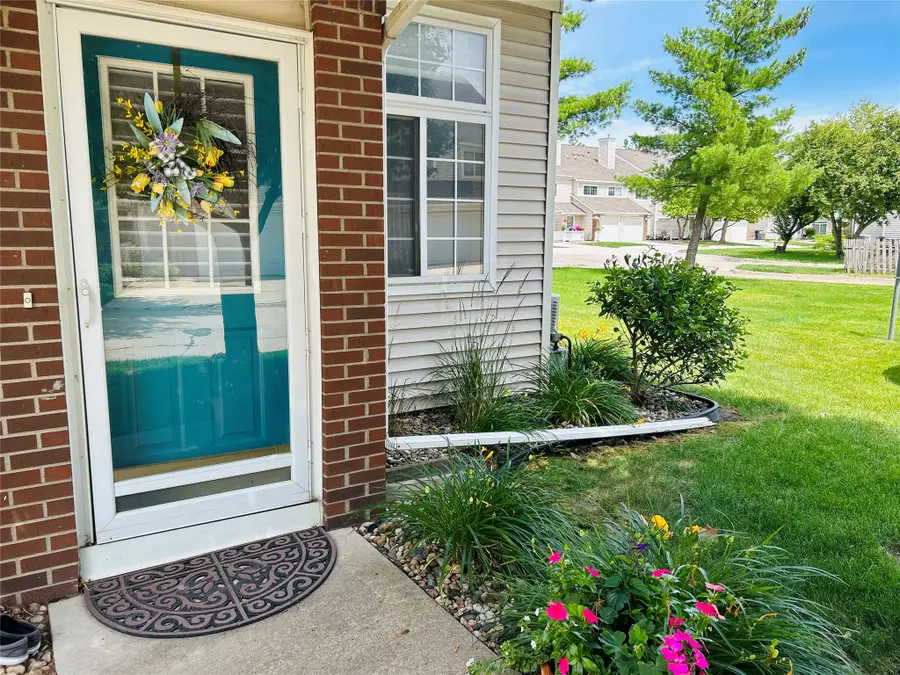 1319 SE Delaware Avenue #7, Ankeny, IA 50021 - #3