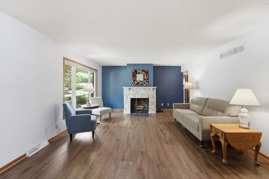 1105 SE Cortina Drive, Ankeny, IA 50021 - #3