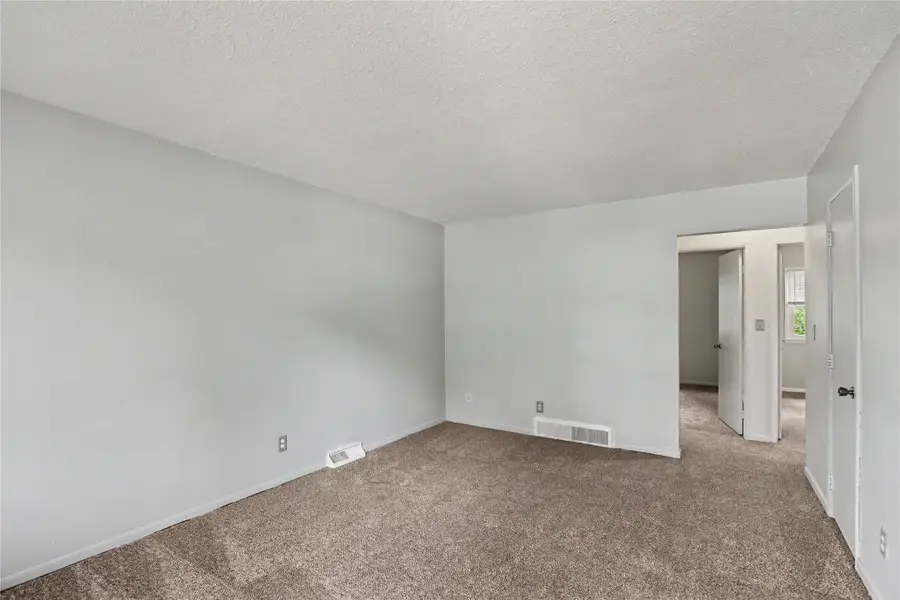 3310 SE 5th Street, Des Moines, IA 50315 - #3