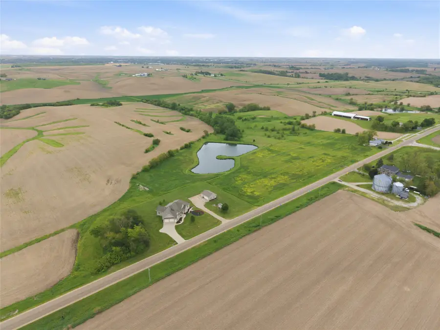 Highway T-38 N Highway, Grinnell, IA 50112 - #2