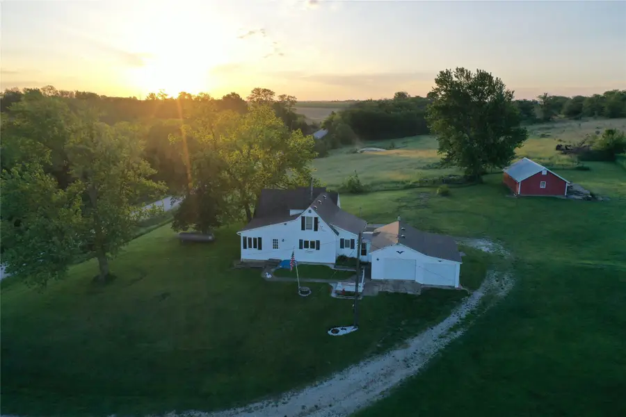 18608 Quincy Street, Milo, IA 50166 - #3
