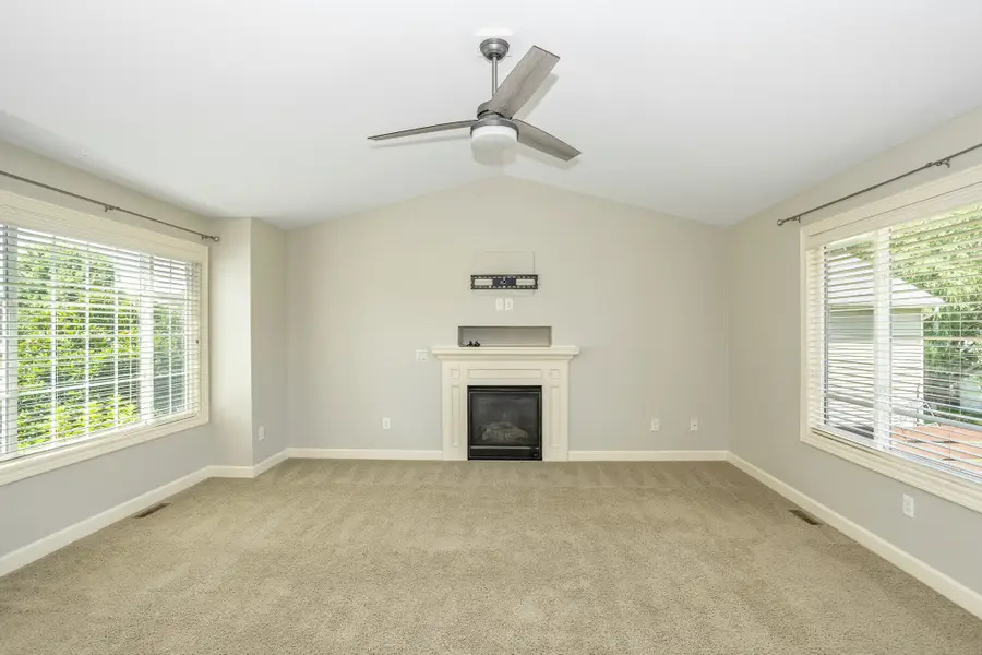 645 SE Pleasant View Drive, Waukee, IA 50263 - #2