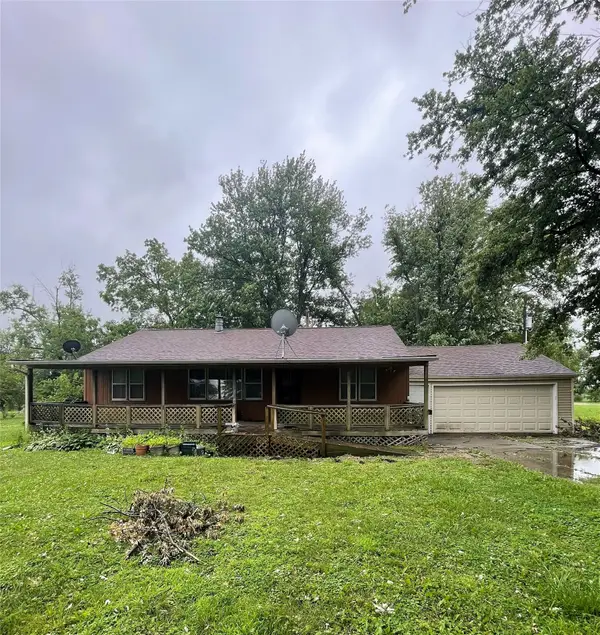 2906 Walker Street, Osceola, IA 50213
