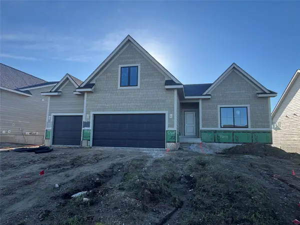 4705 177th Street, Urbandale, IA 50323