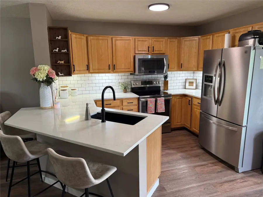 316 Oak Street, De Soto, IA 50069 - #3