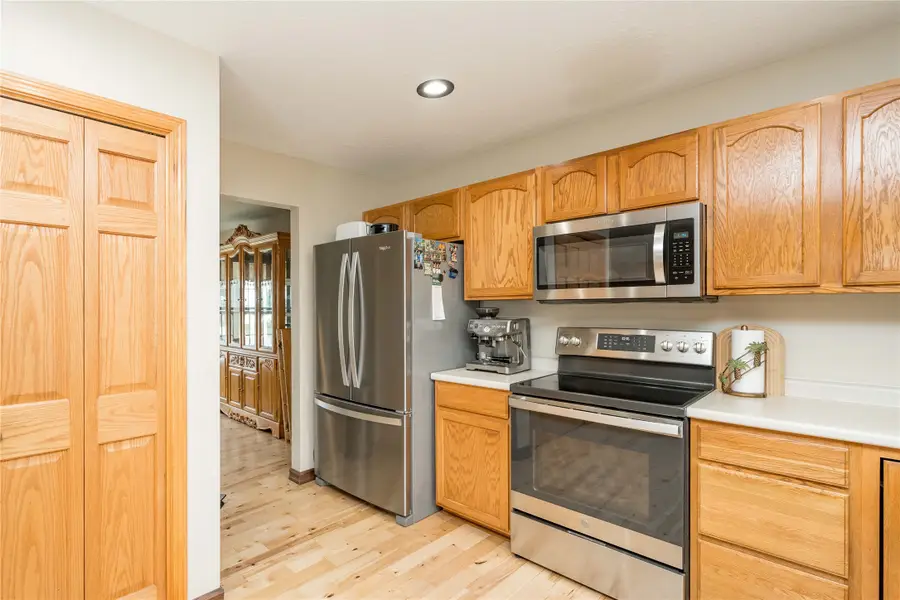 909 SE 5th Street, Ankeny, IA 50021 - #3