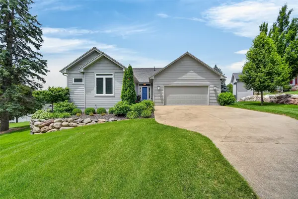 5217 Tie Road, Panora, IA 50216