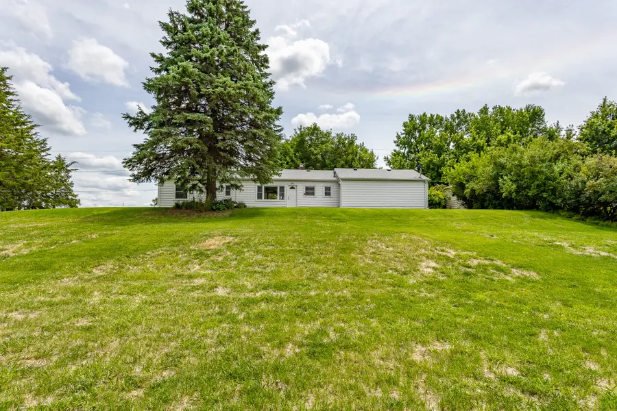 2131 Watrous Avenue, Des Moines, IA 50321 - #3