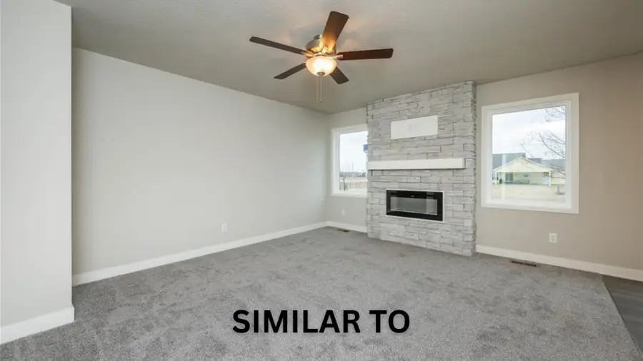 212 Canyon Drive, Norwalk, IA 50211 - #3