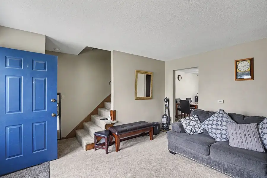 733 NW Greenwood Street #20, Ankeny, IA 50023 - #2