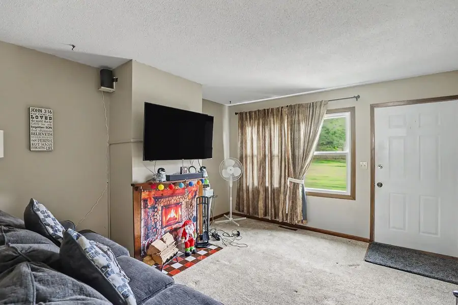 733 NW Greenwood Street #20, Ankeny, IA 50023 - #3