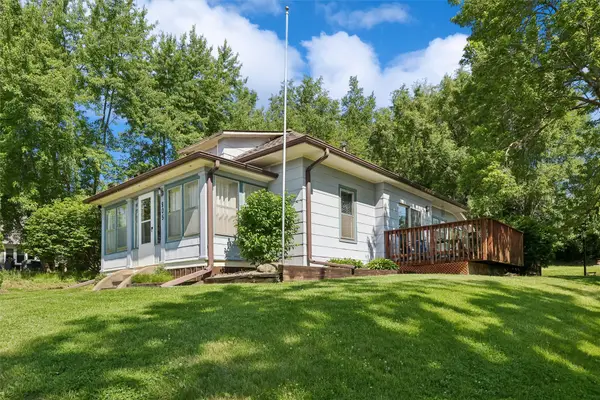 805 Grand Street, Guthrie Center, IA 50115