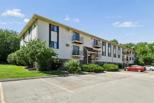 1831 Fuller Road #13, West Des Moines, IA 50265