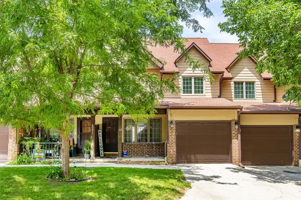 6001 Creston Avenue #23, Des Moines, IA 50321
