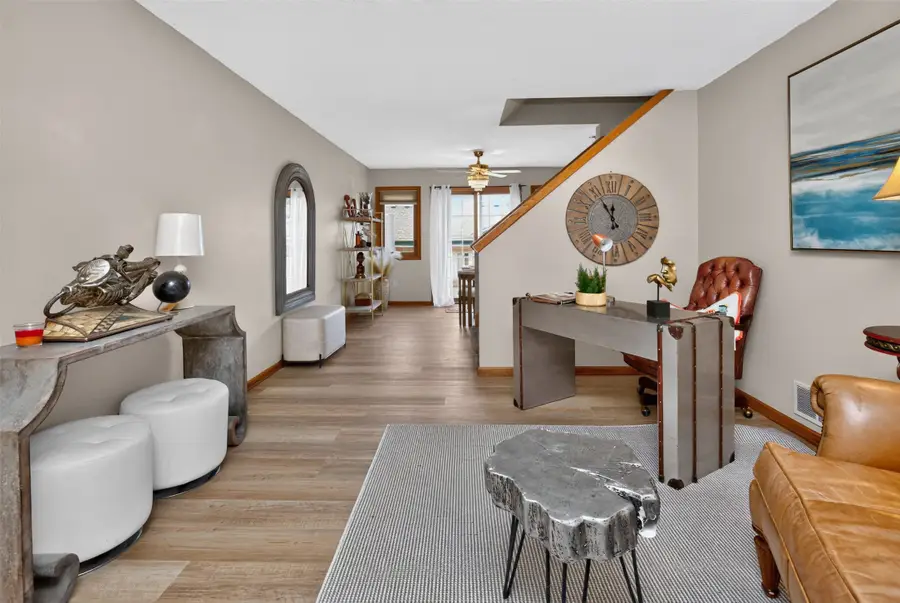6001 Creston Avenue #23, Des Moines, IA 50321 - #3