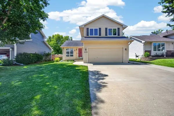 5008 Wistful Vista Drive, West Des Moines, IA 50265