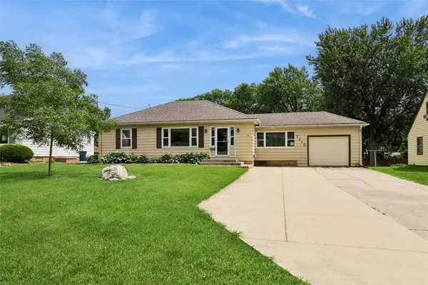 7110 Madison Avenue, Urbandale, IA 50322