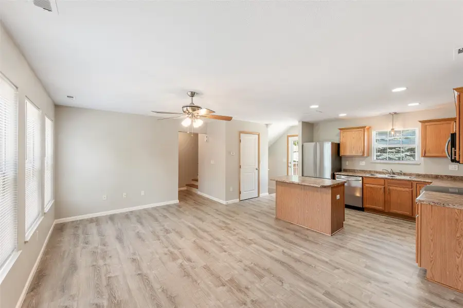 1139 Cornerstone Lane, Pleasant Hill, IA 50327 - #3