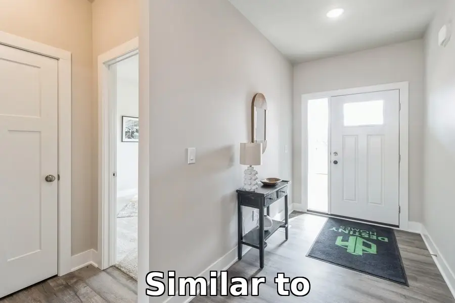 390 NW Compass Avenue, Waukee, IA 50263 - #3