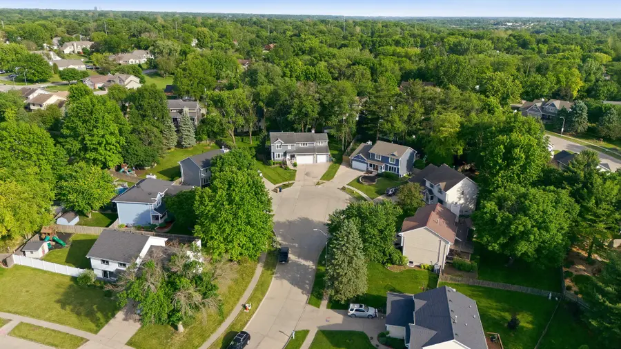 4460 90th Street, Urbandale, IA 50322 - #2