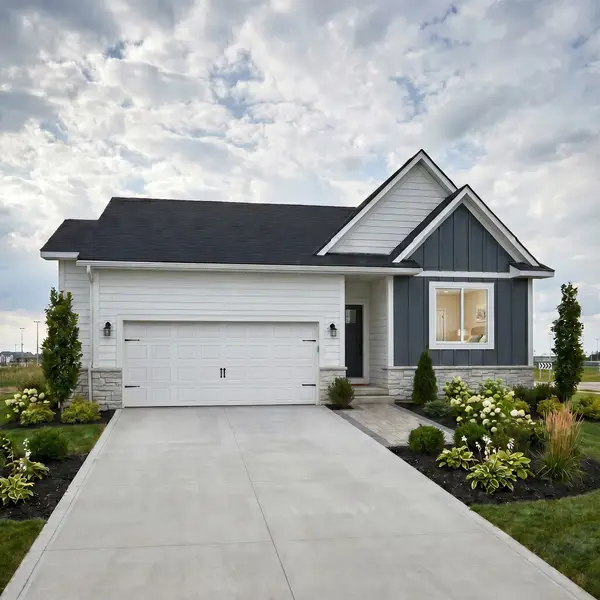 435 NW Independence Circle, Waukee, IA 50263