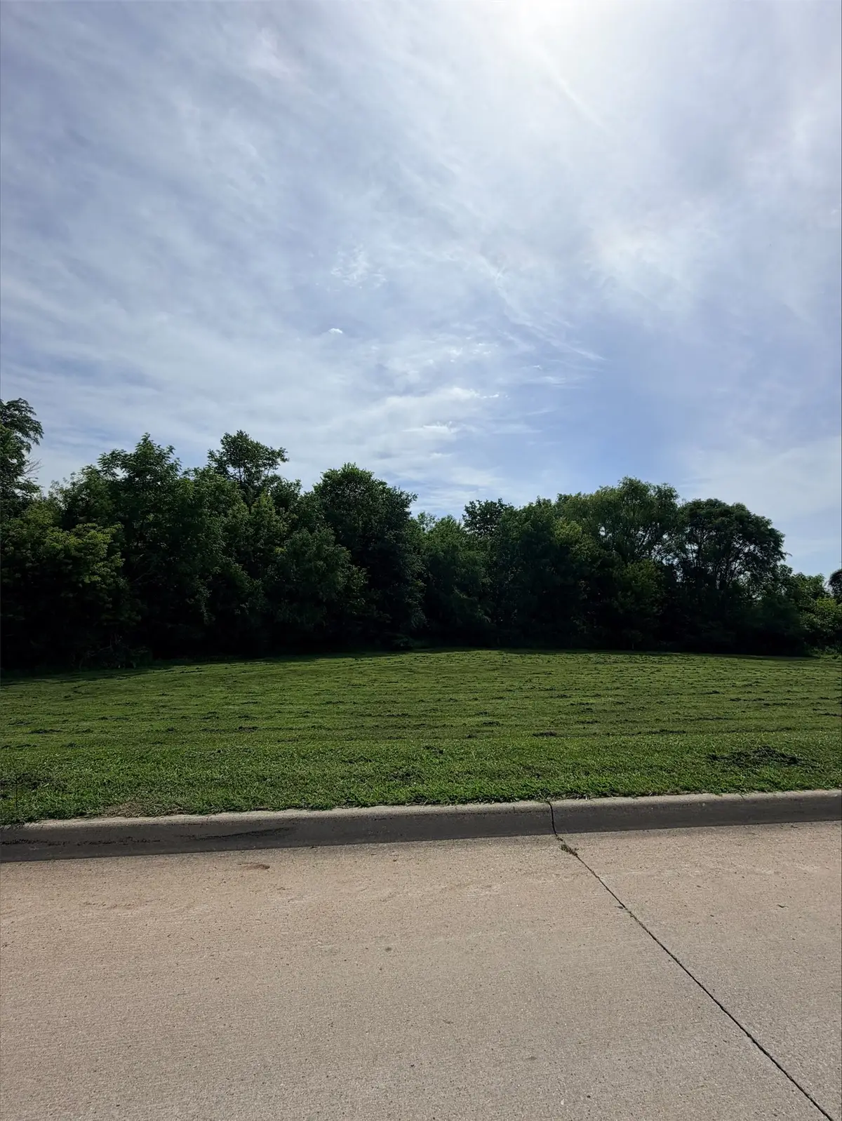 800 E 19th Street S, Newton, IA 50208 - #1