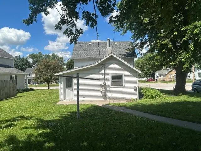 712 State Street, Tama, IA 52339 - #3